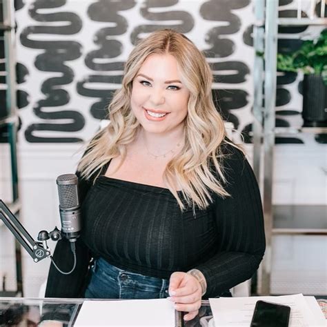 kailyn lowry nudes|Kailyn Lowry Shares Nude Photo as She Calls for Female。